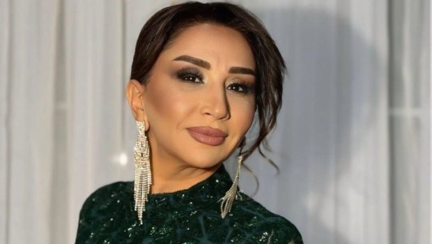 &ldquo;Mən heç cavan olmadım&rdquo;