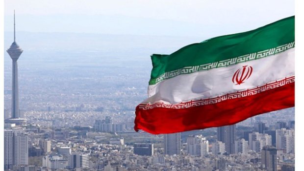 Rəsmi Tehran qonşu ölkələri İrana qarşı hərbi əməliyyatlarda iştirak etməməyə ÇAĞIRDI