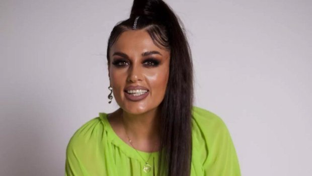 "Yaxşı qadın ərini üstün tutar"