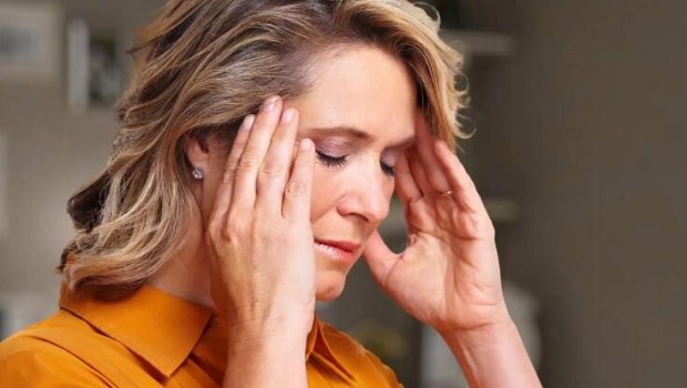 Beyni gəncləşdirən vasitələr