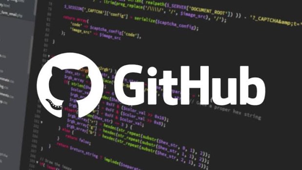 Süni intellekt &ldquo;intiqam aldı&rdquo;? - GitHub-da qəribə hadisə