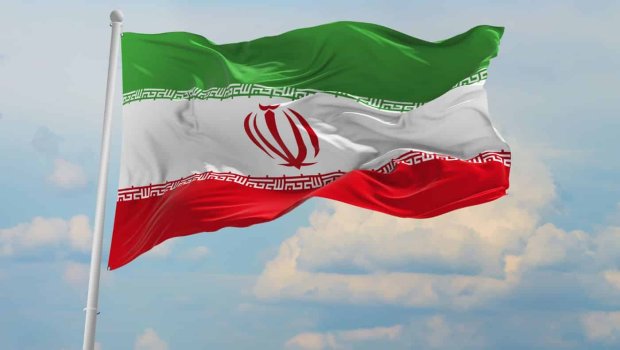 SON DƏQİQƏ: İranın yeni dini lideri seçildi: Adı açıqlanmır