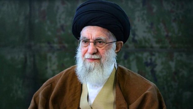 Xameneinin varisini də öldürəcəyik - İsrail