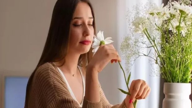 Mart ayında doğulanları fərqli edən nədir?