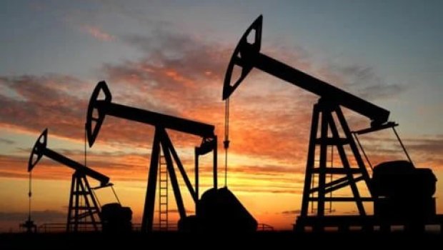 Neftin qiyməti 118 dolları keçdi