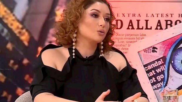 600-dən çox bal yığan müğənnimiz haqqında maraqlı faktlar