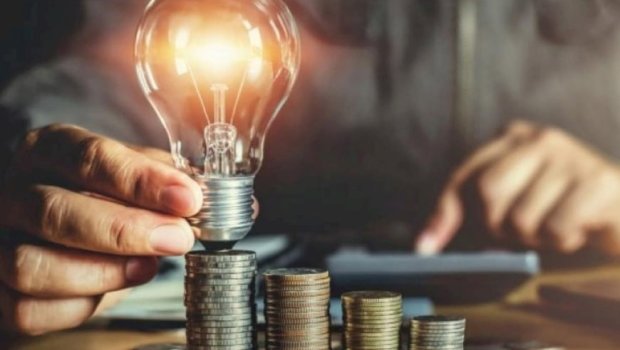 "Tok"dan tam çıxmadıqca "işıq pulu" yazan 4 cihaz