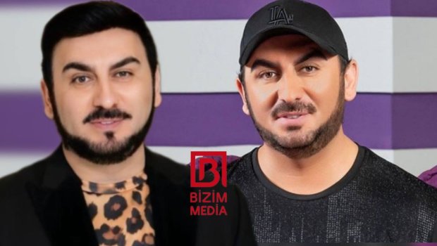 Tolikin yerinə o gəldi - VİDEO