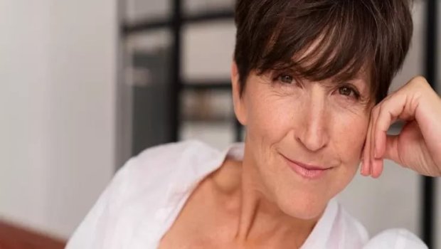 Çox uzun ömür sürəcəyinizin beş əlaməti