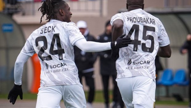 &ldquo;Neftçi&rdquo; &ldquo;Turan Tovuz&rdquo;la oyuna ciddi itki ilə ÇIXACAQ