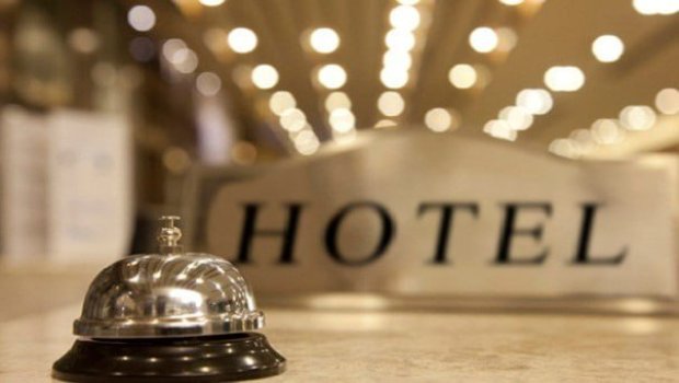 Hotellərin gəlirlərində KƏSKİN ENİŞ &ndash; Turist tapılmır, yoxsa...