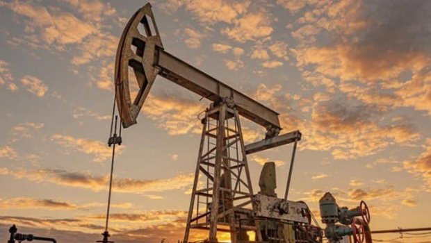 Neftin qiyməti 150 dolları ÖTƏCƏK?