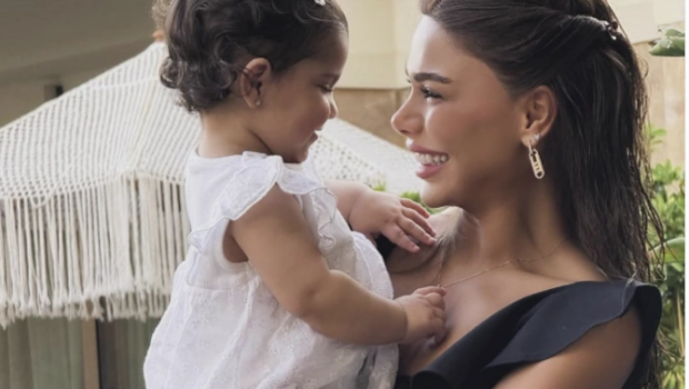 Aysun yeni dəbdəbəli evini NÜMAYİŞ ETDİRDİ &ndash; VİDEO