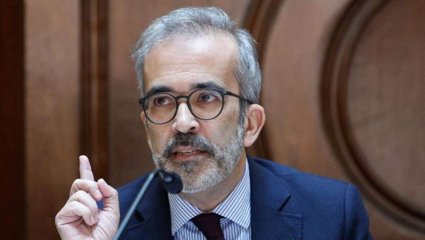 Portuqaliya XİN: &ldquo;Naxçıvana dron hücumu qəbuledilməzdir&rdquo;