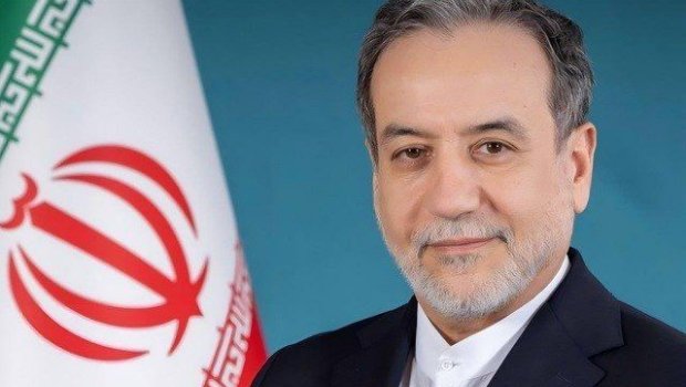 İran XİN-dən müəmmalı açıqlama: Xatəmi ilə bağlı mesaj diqqət çəkdi