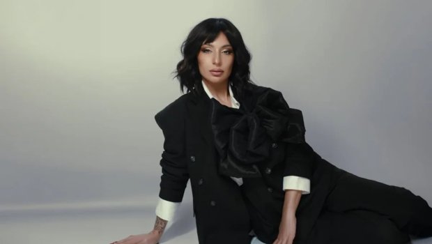 "Avroviziya 2026": Təmsilçimizin mahnı və klipi təqdim olundu - FOTO/VİDEO