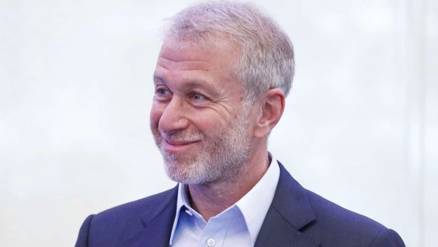 Roman Abramoviç pullarının bir hissəsini Rusiya ordusuna verəcək?