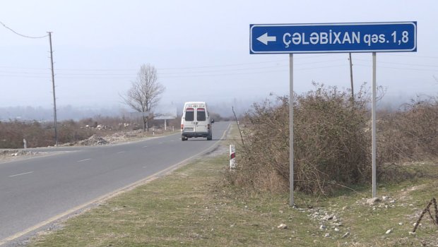 Şəkidə dəm qazı can aldı