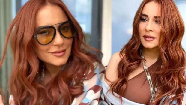 Xalq artisti: "Burnumu bəyənməyən kanalı çevirsin"