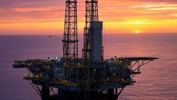 Azərbaycan nefti KƏSKİN BAHALAŞDI