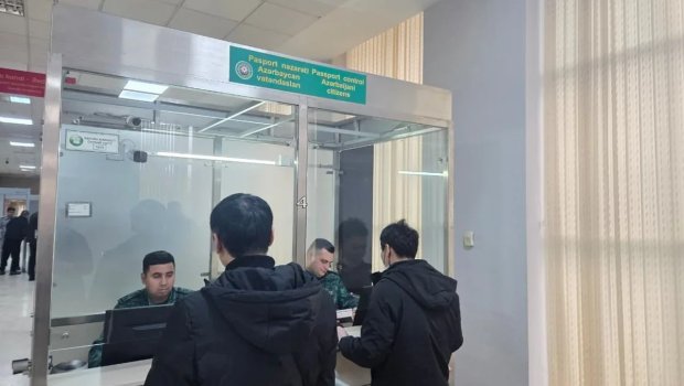 İrandan indiyədək Azərbaycana neçə nəfər təxliyə olunub?