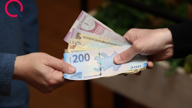 Verdiyiniz borcu geri ala bilmirsinizsə - Bu yazını oxuyun!