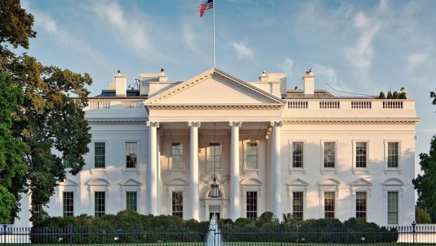 Vaşinqton İrandakı hərbi əməliyyatlardan çıxmaq istəyir? &ndash; Ağ Evdə yeni plan hazırlanır