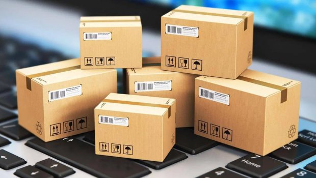 Azərbaycanda karqo şirkəti fəaliyyətini dayandırır