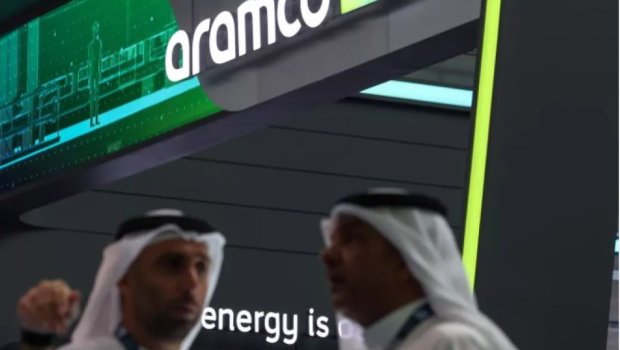 Aramco-dan Hörmüz boğazı ilə bağlı AÇIQLAMA: &ldquo;Vəziyyət dəyişməzsə&hellip;&rdquo;
