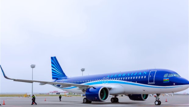 BƏƏ-də qalan 200-ə yaxın Azərbaycan vətəndaşı ölkəyə GƏTİRİLDİ