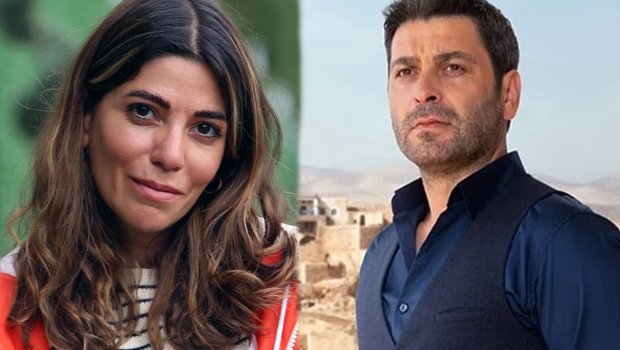 &ldquo;Məryəm&rdquo;lə yolları bu dəfə həbsxanada kəsişəcək