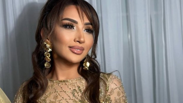 "Əkiz bacım var, o da yaslara gedir" &ndash; VİDEO