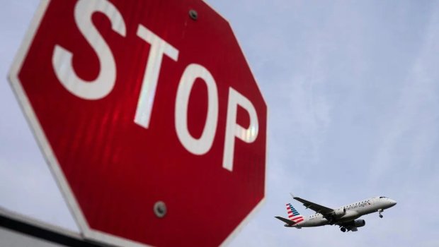 Azərbaycanda 82 yaşlı direktora "STOP" qoyuldu