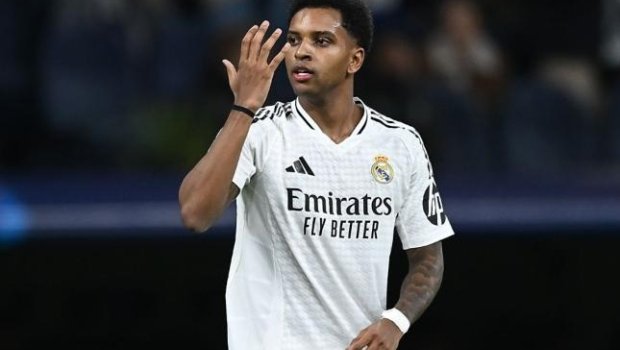 "Real"ın futbolçusu əməliyyat olundu