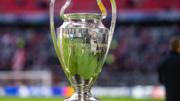 Çempionlar Liqası: &ldquo;Bavariya&rdquo; səfərdə böyükhesablı qələbə qazandı - VİDEO