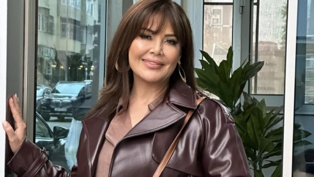 "Bu müğənniləri Rusiya toyuna çağıranlar bazarda işləyənlərdir"