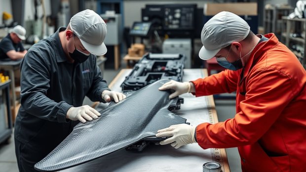 Çin bunu da BACARDI - Poladdan 10 dəfə möhkəm&hellip;