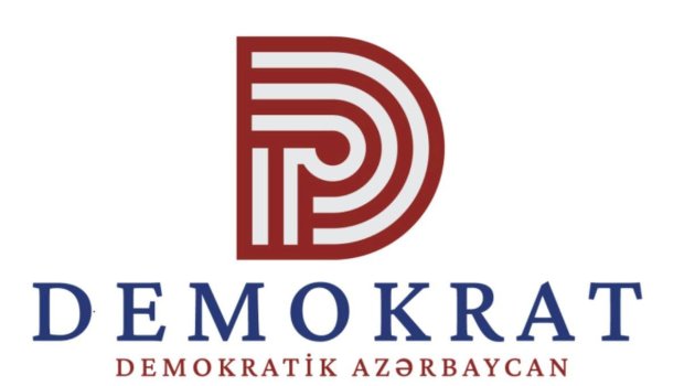 Demokrat.az 8 yaşında!