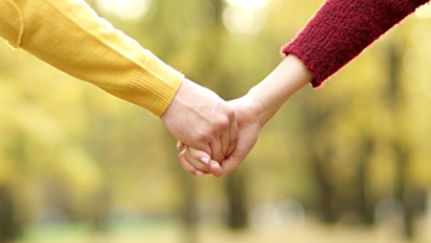 Sevgilisini bıçaqlayan şəxsə HÖKM OXUNDU