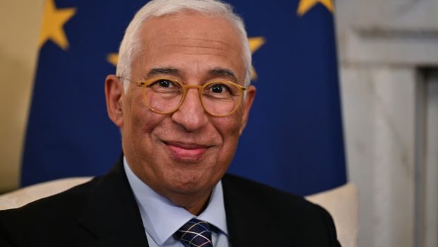 Koştadan Azərbaycana səfəri ilə bağlı PAYLAŞIM &ndash; FOTO