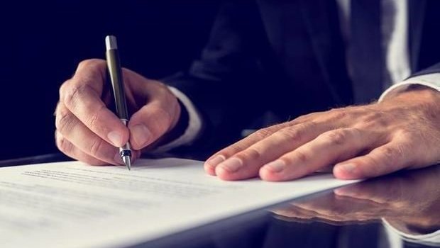 Azərbaycanda dövlət şirkəti ləğv olundu