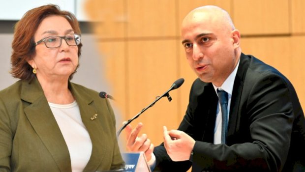 Buraxılış imtahanı ilə bağlı məsələ böyüyür: Nəticələr ləğv olunacaq?