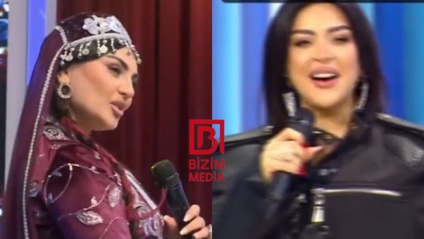 Qadağa siyahısında adı hallanan müğənnilər niyə verilişlərə dəvət olunub? - ÖZƏL/VİDEO