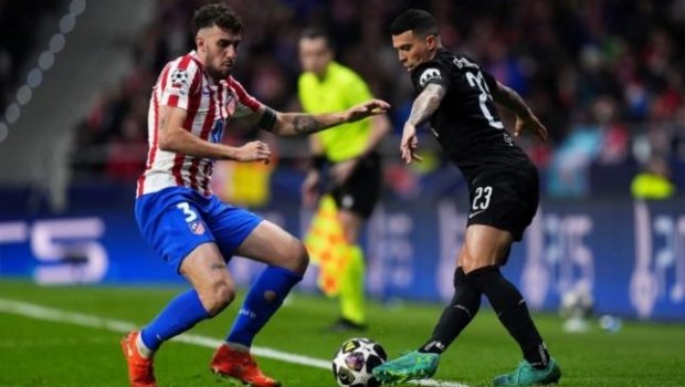 Premyer Liqanın ən çox uduzan komandası oldular