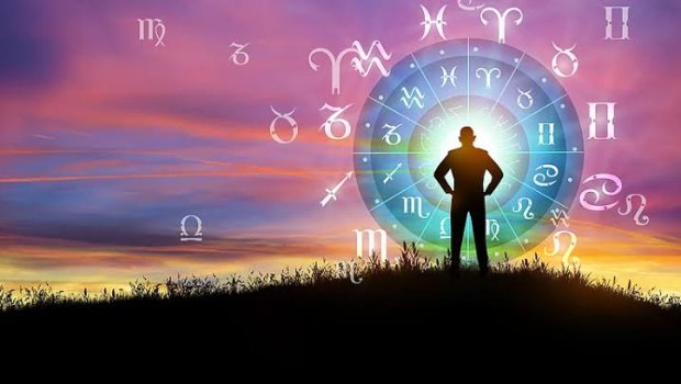 Astroloqlardan 3 bürcə XƏBƏRDARLIQ