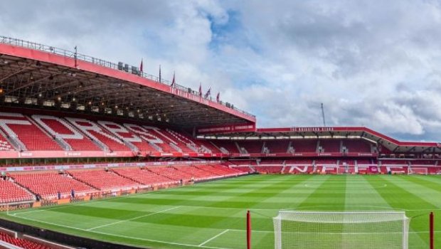 Klub biletlərin qiymətini endirdi, tənqidlə ÜZLƏŞDİ