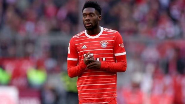 Aldığı zədədən sonra karyerasını bitirməyi DÜŞÜNÜR