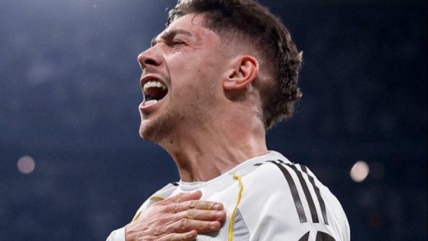 Çempionlar Liqası: "Real Madrid" "Mançester Sii"yə qalib gəldi &ndash; VİDEO