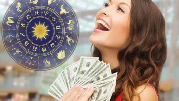 Yaxşı maaşlı iş təklifləri ala bilərsiniz