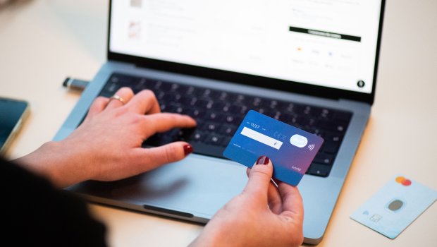 Sosial şəbəkələrdə alış-verişlə bağlı əhaliyə XƏBƏRDARLIQ